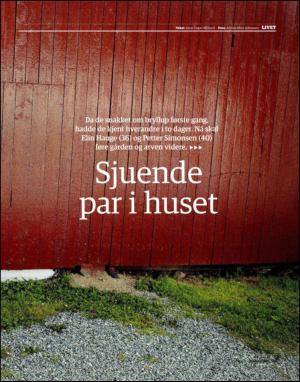 dagbladet_magasinet-20130810_000_00_00_049.pdf