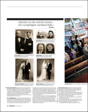 dagbladet_magasinet-20130810_000_00_00_050.pdf