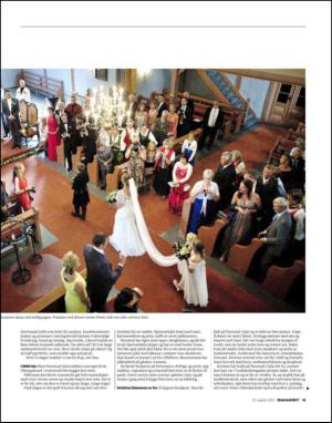 dagbladet_magasinet-20130810_000_00_00_051.pdf