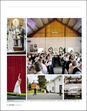 dagbladet_magasinet-20130810_000_00_00_052.pdf