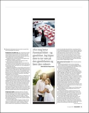 dagbladet_magasinet-20130810_000_00_00_053.pdf