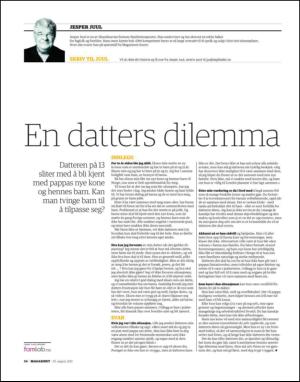 dagbladet_magasinet-20130810_000_00_00_054.pdf