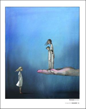 dagbladet_magasinet-20130810_000_00_00_055.pdf