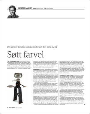 dagbladet_magasinet-20130810_000_00_00_056.pdf