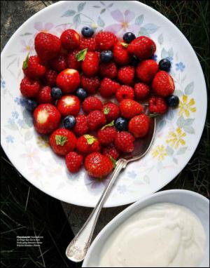 dagbladet_magasinet-20130810_000_00_00_058.pdf