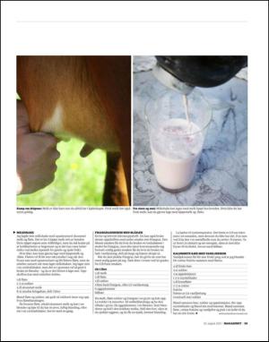 dagbladet_magasinet-20130810_000_00_00_059.pdf