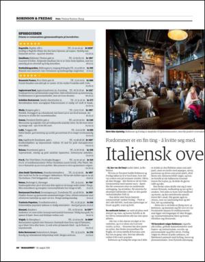 dagbladet_magasinet-20130810_000_00_00_060.pdf