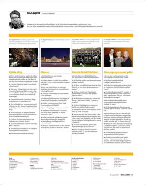dagbladet_magasinet-20130810_000_00_00_063.pdf