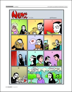 dagbladet_magasinet-20130810_000_00_00_064.pdf