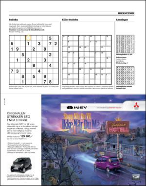 dagbladet_magasinet-20130810_000_00_00_065.pdf