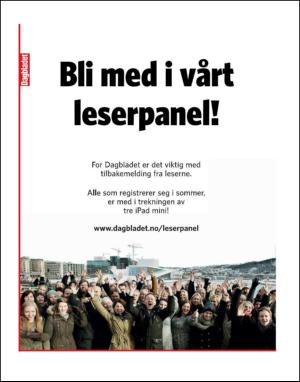 dagbladet_magasinet-20130810_000_00_00_067.pdf