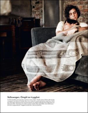 dagbladet_magasinet-20130817_000_00_00_002.pdf