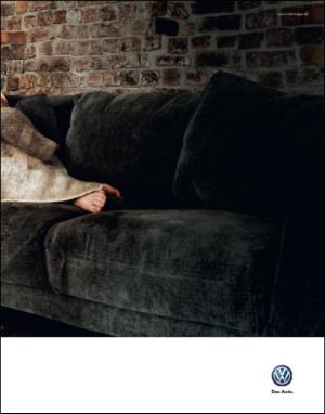 dagbladet_magasinet-20130817_000_00_00_003.pdf