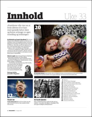 dagbladet_magasinet-20130817_000_00_00_004.pdf