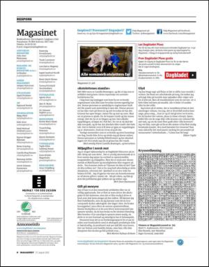 dagbladet_magasinet-20130817_000_00_00_008.pdf