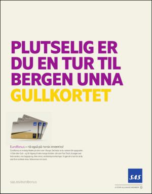 dagbladet_magasinet-20130817_000_00_00_009.pdf