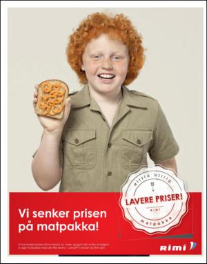 dagbladet_magasinet-20130817_000_00_00_010.pdf