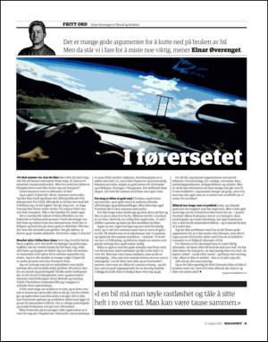 dagbladet_magasinet-20130817_000_00_00_011.pdf