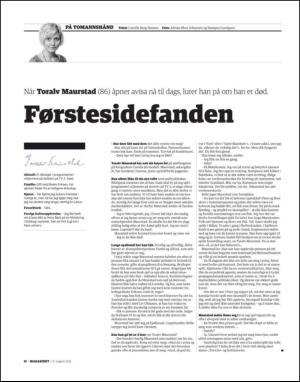 dagbladet_magasinet-20130817_000_00_00_012.pdf
