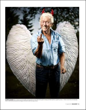 dagbladet_magasinet-20130817_000_00_00_013.pdf