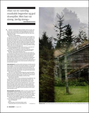 dagbladet_magasinet-20130817_000_00_00_014.pdf