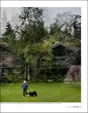 dagbladet_magasinet-20130817_000_00_00_015.pdf