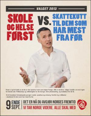 dagbladet_magasinet-20130817_000_00_00_016.pdf