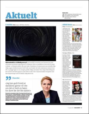 dagbladet_magasinet-20130817_000_00_00_017.pdf