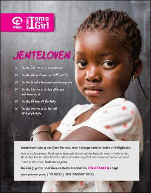 dagbladet_magasinet-20130817_000_00_00_018.pdf