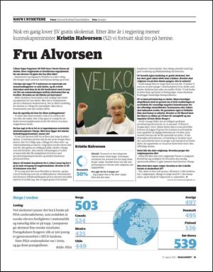 dagbladet_magasinet-20130817_000_00_00_019.pdf