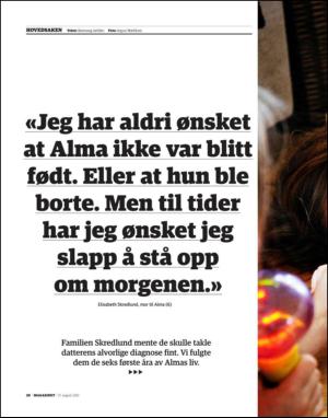 dagbladet_magasinet-20130817_000_00_00_020.pdf
