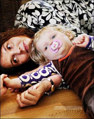 dagbladet_magasinet-20130817_000_00_00_021.pdf