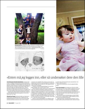 dagbladet_magasinet-20130817_000_00_00_022.pdf