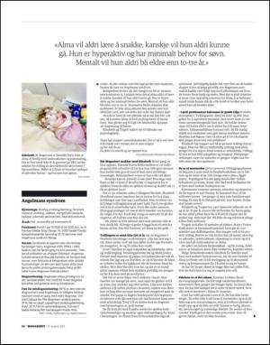 dagbladet_magasinet-20130817_000_00_00_024.pdf