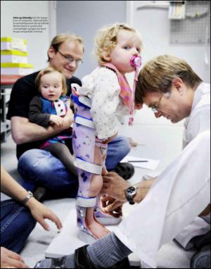 dagbladet_magasinet-20130817_000_00_00_025.pdf