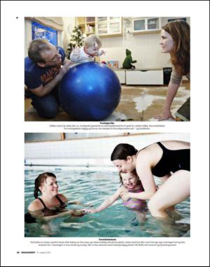 dagbladet_magasinet-20130817_000_00_00_026.pdf