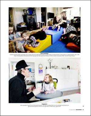 dagbladet_magasinet-20130817_000_00_00_027.pdf