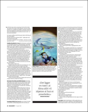 dagbladet_magasinet-20130817_000_00_00_028.pdf