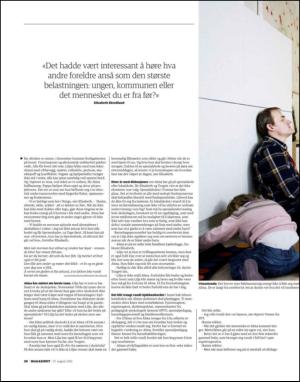 dagbladet_magasinet-20130817_000_00_00_030.pdf