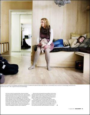 dagbladet_magasinet-20130817_000_00_00_031.pdf