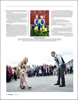 dagbladet_magasinet-20130817_000_00_00_034.pdf