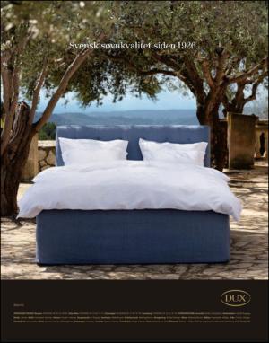 dagbladet_magasinet-20130817_000_00_00_035.pdf