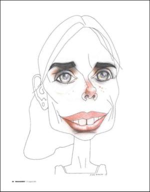 dagbladet_magasinet-20130817_000_00_00_036.pdf