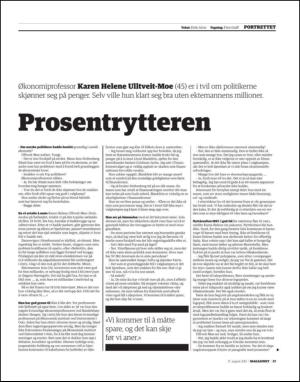 dagbladet_magasinet-20130817_000_00_00_037.pdf