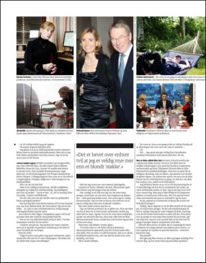 dagbladet_magasinet-20130817_000_00_00_038.pdf