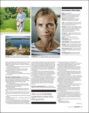 dagbladet_magasinet-20130817_000_00_00_039.pdf