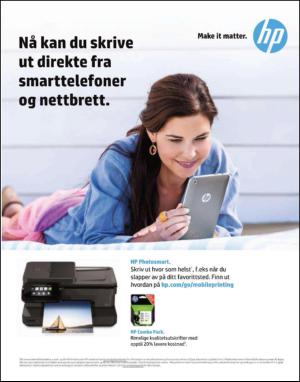 dagbladet_magasinet-20130817_000_00_00_040.pdf