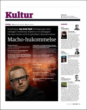 dagbladet_magasinet-20130817_000_00_00_041.pdf