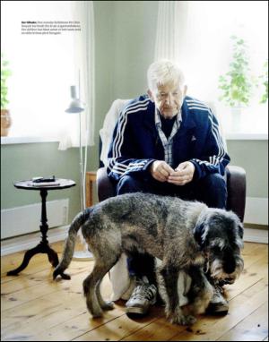 dagbladet_magasinet-20130817_000_00_00_042.pdf