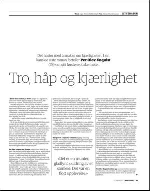 dagbladet_magasinet-20130817_000_00_00_043.pdf